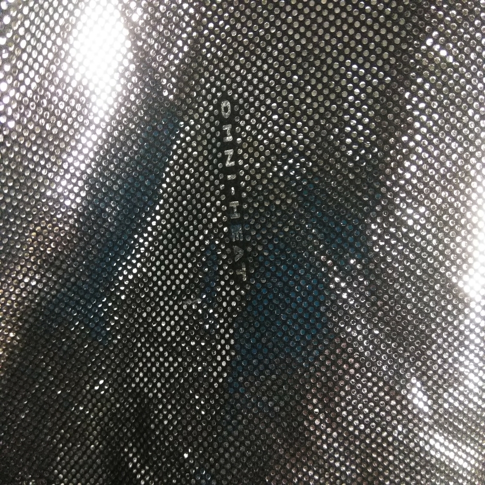 Columbia Tectonic Softshell With Google Embroidery - image 6